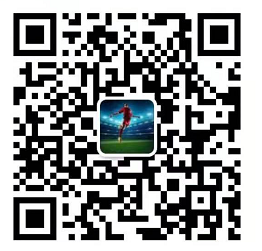 微信二维?/></b> 
				<p>微信二维?/p> 
			</div> 			
		</div> 
	</div> 
</div> 
 
<div   id=