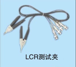 LCR试?/>					
				</div>  
				<div   id=