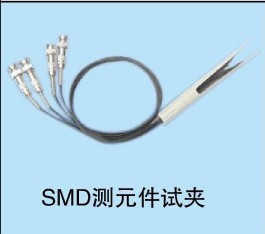 SMD元件试?/>					
				</div>  
				<div   id=