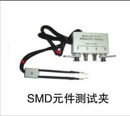 SMD元g试?/>					
				</div>  
				<div   id=