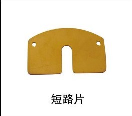 短\?>
								<div   id=