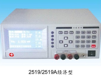 铁芯试?>
								<div   id=