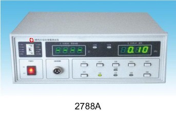 ZLP2788A型蜂鸣片试?/>					
				</div>  
				<div   id=