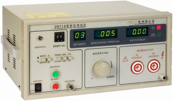 数显耐压试?>
								<div   id=