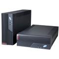 MT-pro UPS(500/1000VA)