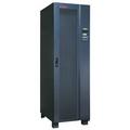 3C3 EX UPS(60KS?0KS)