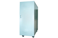 三相10kVA-20kVA