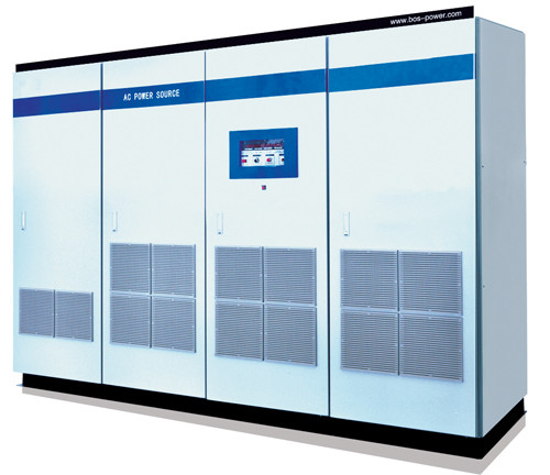 AC60pd三相600KVA--800kVA