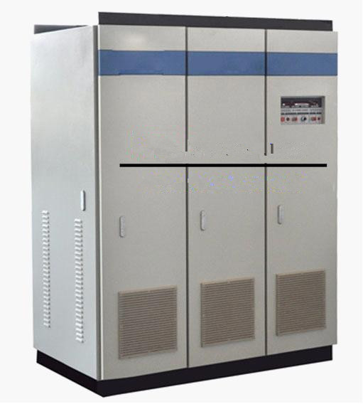 AC60pd三相450kVA