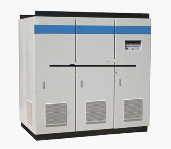 AC60pd三相150kVA