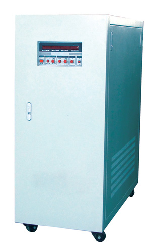 AC60pd三相60kVA-100kVA