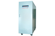 AC60pd单相45kVA-100kVA