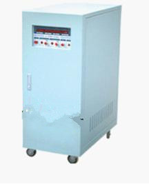 AC60pd单相15kVA-30kVA