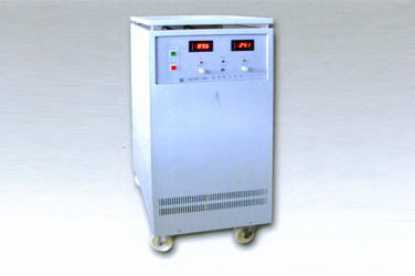 单相U性直稳定电(sh)?/>					
				</div>  
				<div   id=